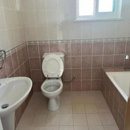 Diamerisma15 * Paphos